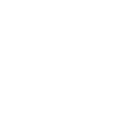 Bonnect - Safe marketplace for everyone